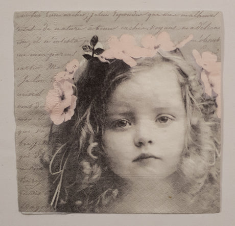 Motherloads Inspiration Pack - FU