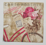 Motherloads Inspiration Pack - FV