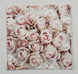 Motherloads Inspiration Pack - FW