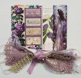 Motherloads Inspiration Pack - FX