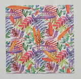 Motherloads Inspiration Pack - FX