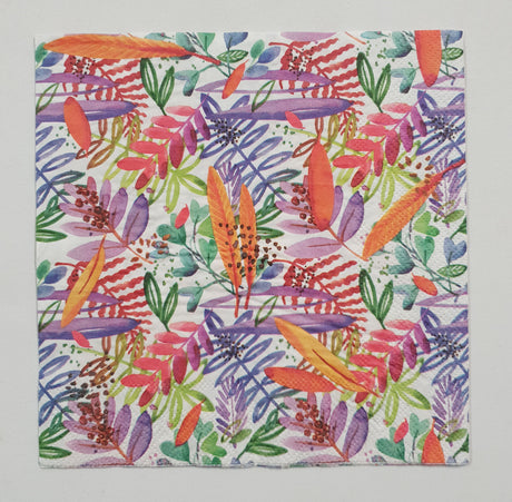 Motherloads Inspiration Pack - FX