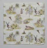 Motherloads Inspiration Pack - FY