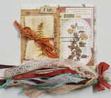 Motherloads Inspiration Pack - FY