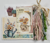 Motherloads Inspiration Pack - FZ