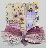 Motherloads Inspiration Pack - GA