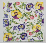 Motherloads Inspiration Pack - GA