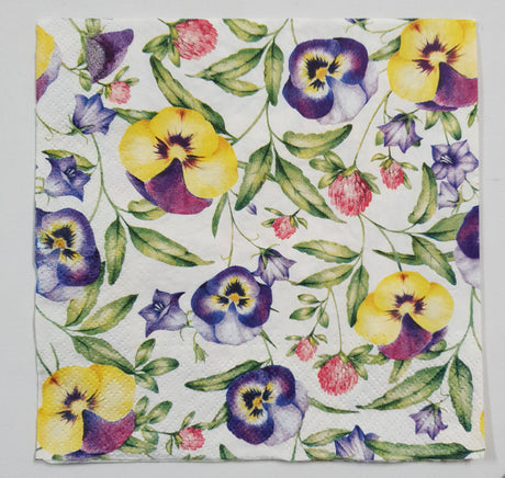 Motherloads Inspiration Pack - GA