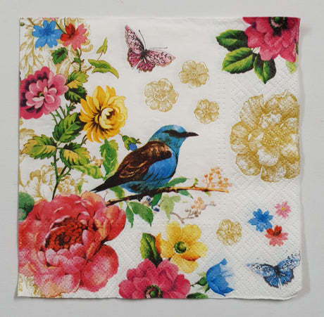 Motherloads Inspiration Pack - GB