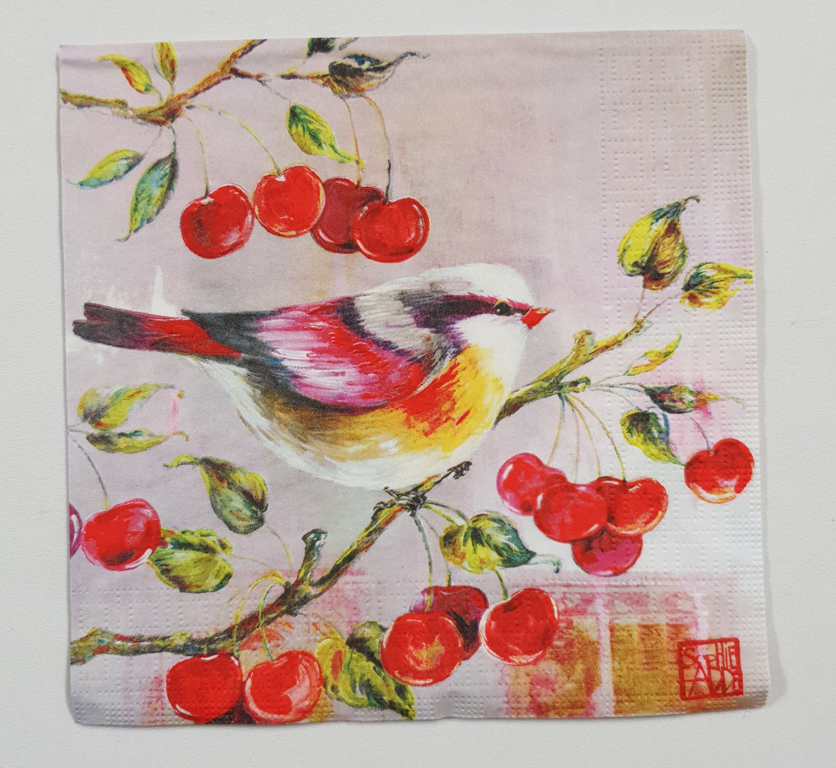 Motherloads Inspiration Pack - GC