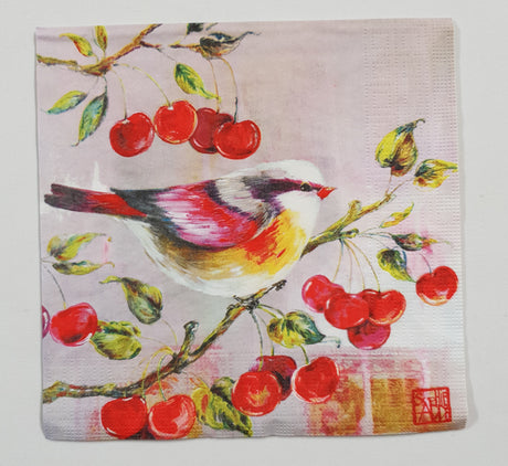 Motherloads Inspiration Pack - GC