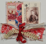 Motherloads Inspiration Pack - GC