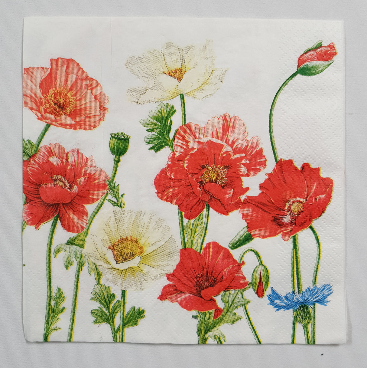 Motherloads Inspiration Pack - GD