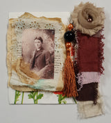 Motherloads Inspiration Pack - GD