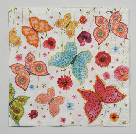 Motherloads Inspiration Pack - GP