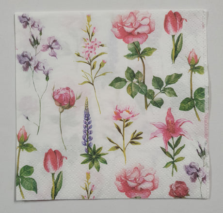 Motherloads Inspiration Pack - GR