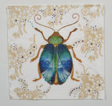 Motherloads Inspiration Pack - GS