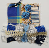 Motherloads Inspiration Pack - GT