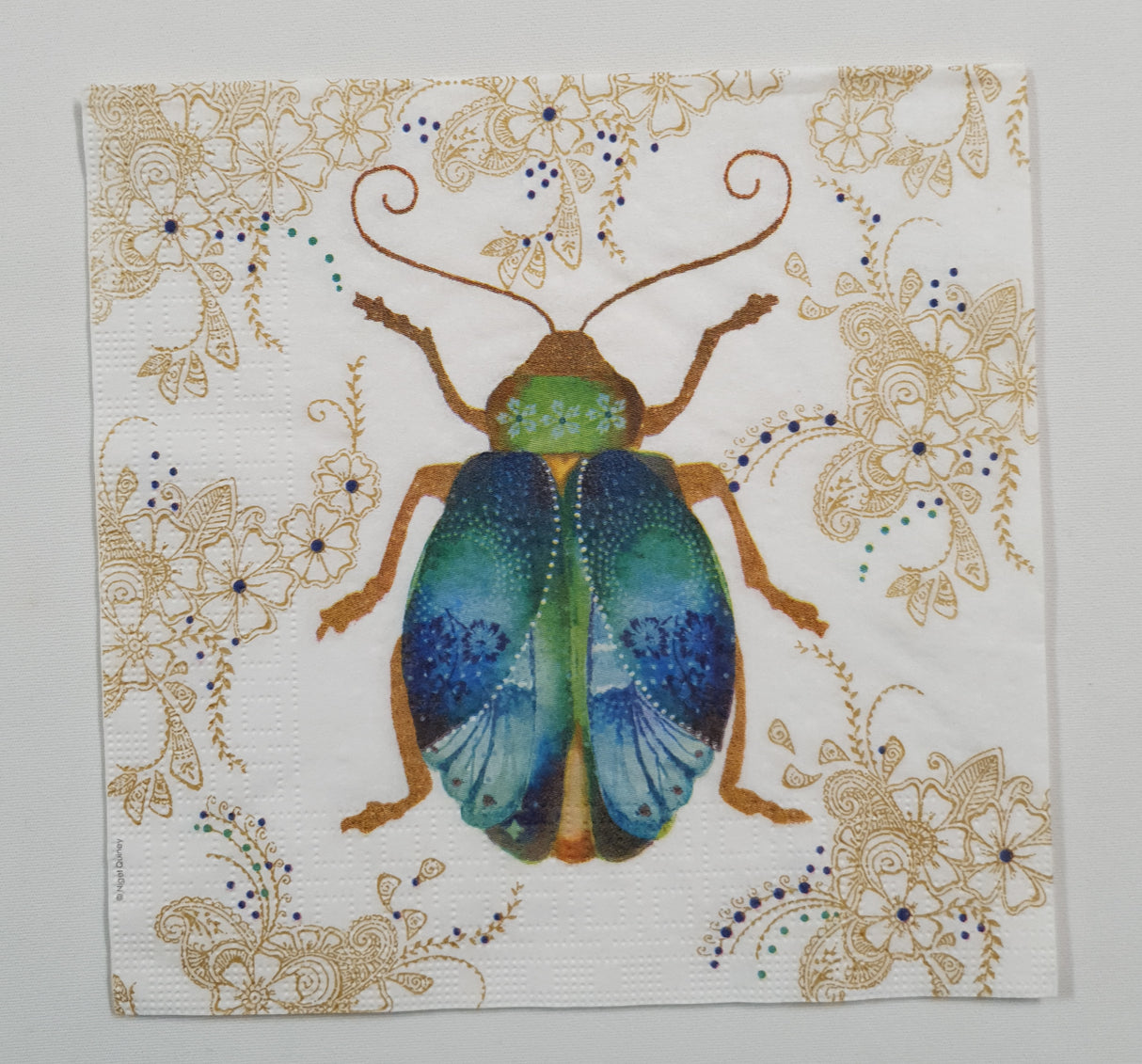 Motherloads Inspiration Pack - GT