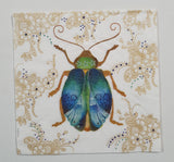 Motherloads Inspiration Pack - GT