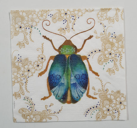 Motherloads Inspiration Pack - GT