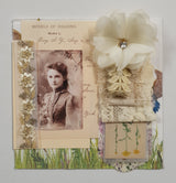 Motherloads Inspiration Pack - GU