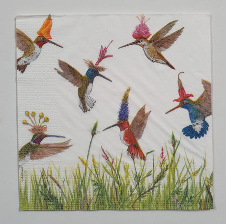 Motherloads Inspiration Pack - GU