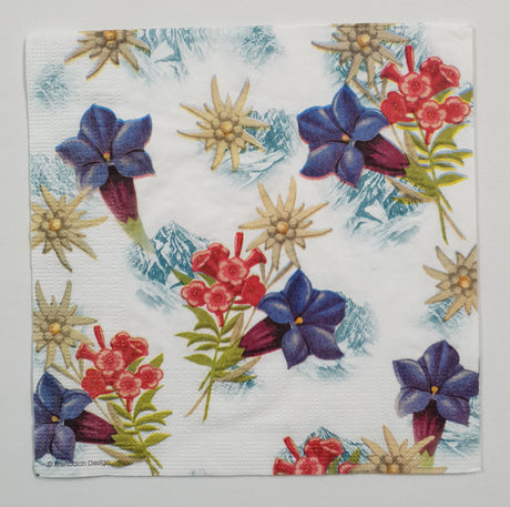 Motherloads Inspiration Pack - GW