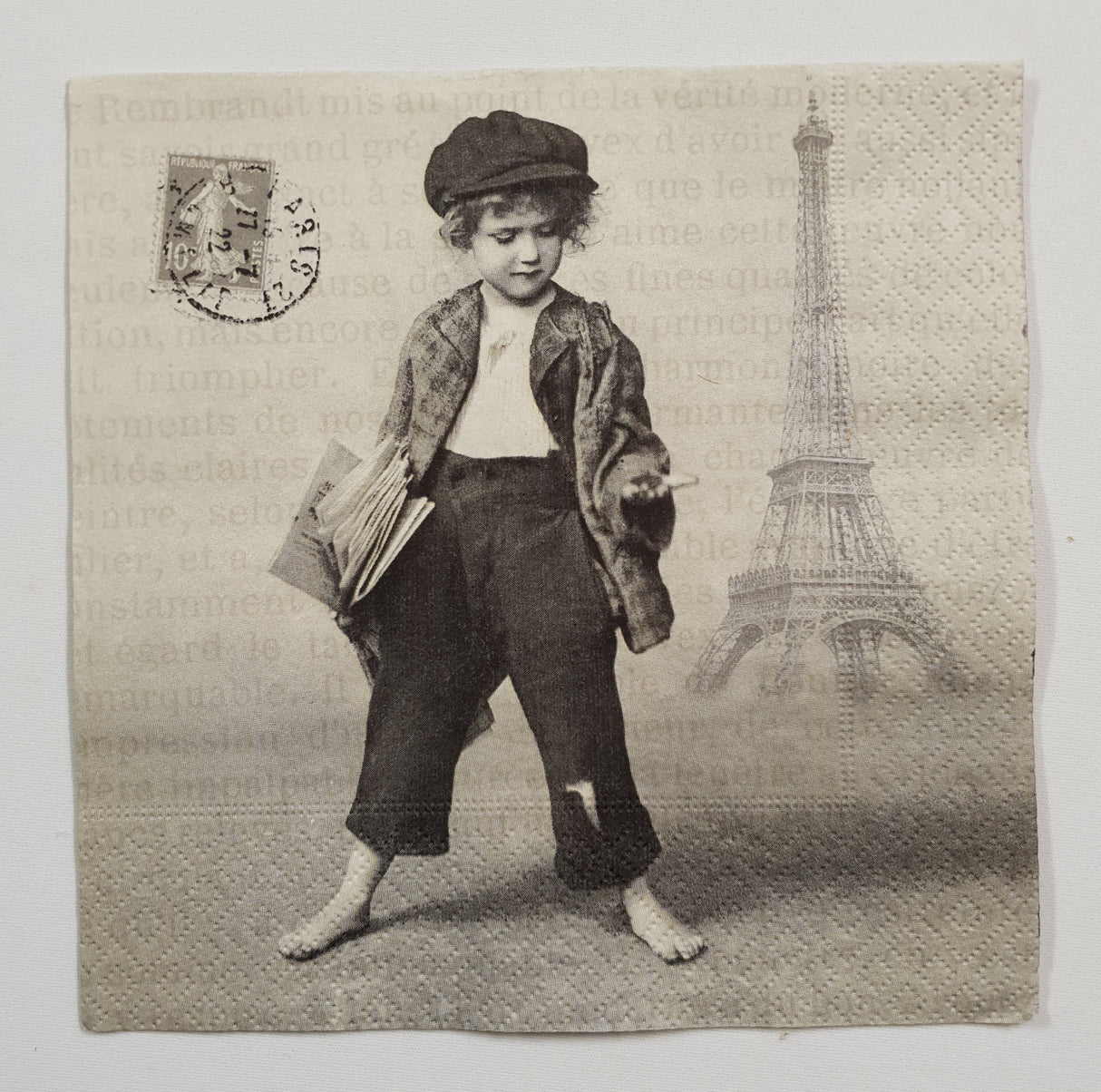 Motherloads Inspiration Pack - GX