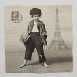 Motherloads Inspiration Pack - GX