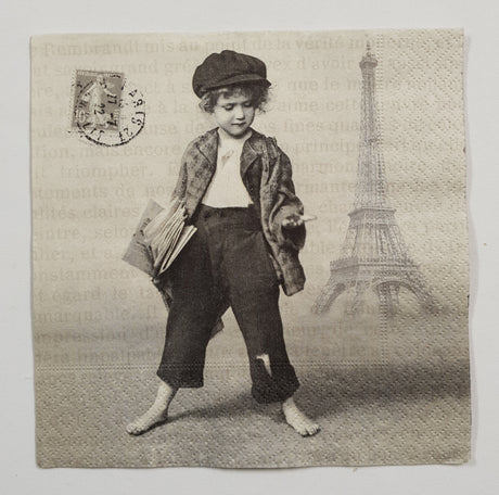 Motherloads Inspiration Pack - GX