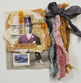 Motherloads Inspiration Pack - GX