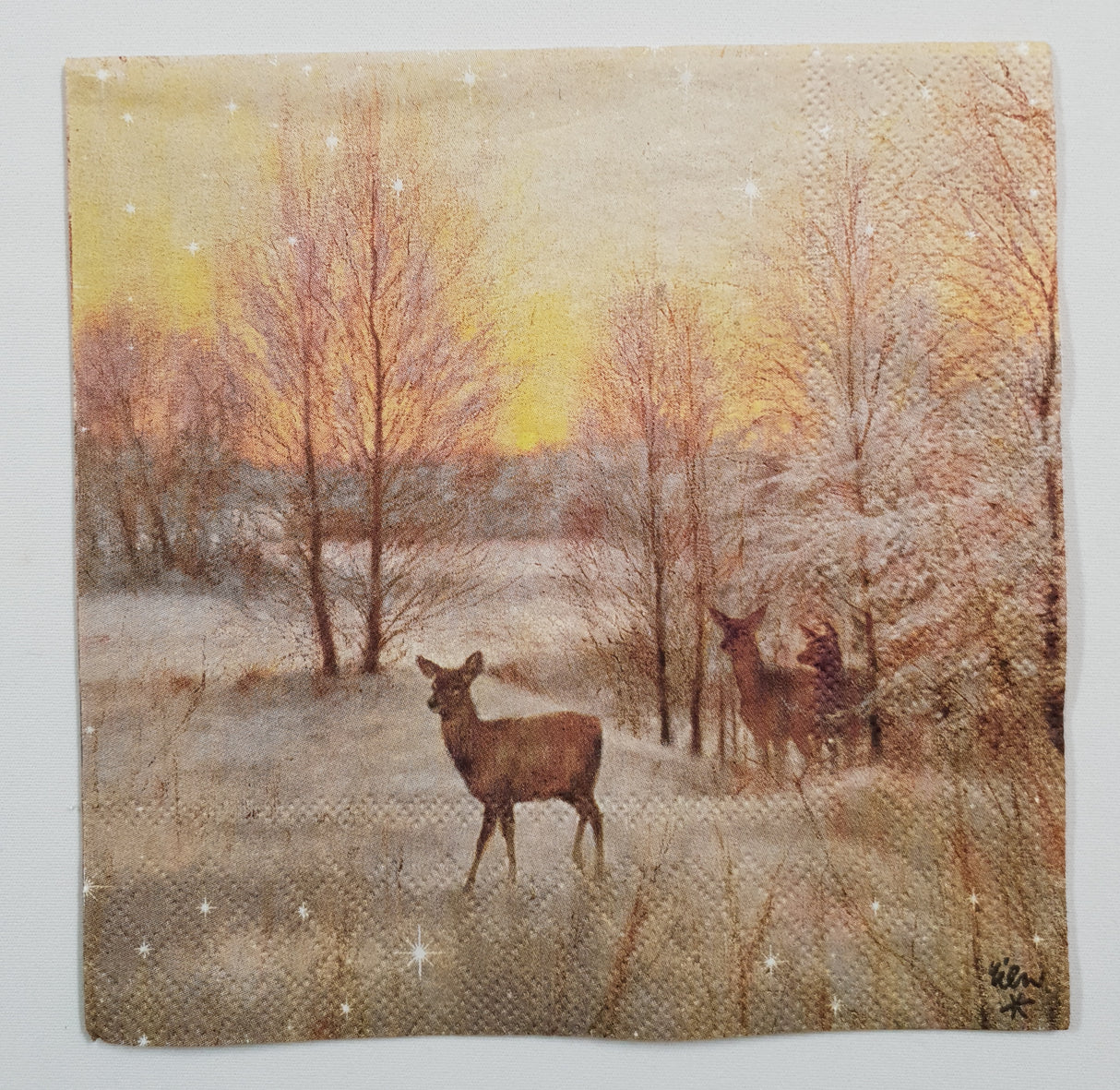 Motherloads Inspiration Pack - GY