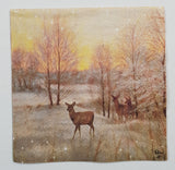 Motherloads Inspiration Pack - GY