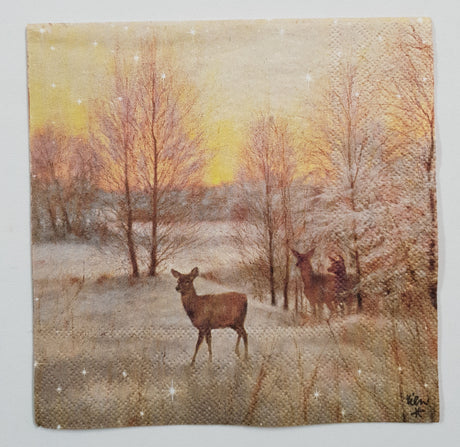 Motherloads Inspiration Pack - GY