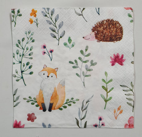 Motherloads Inspiration Pack - GZ