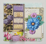 Motherloads Inspiration Pack - IA