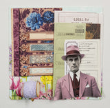 Motherloads Inspiration Pack - IB