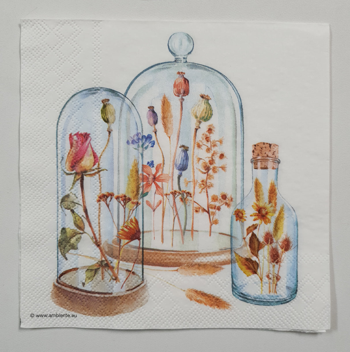 Motherloads Inspiration Pack - ID