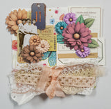 Motherloads Inspiration Pack - IE