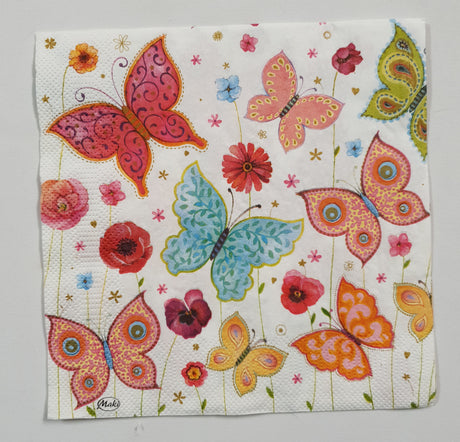 Motherloads Inspiration Pack - IE