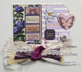 Motherloads Inspiration Pack - IF