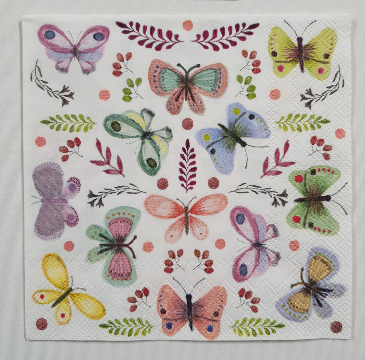 Motherloads Inspiration Pack - IF