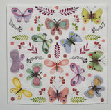 Motherloads Inspiration Pack - IF