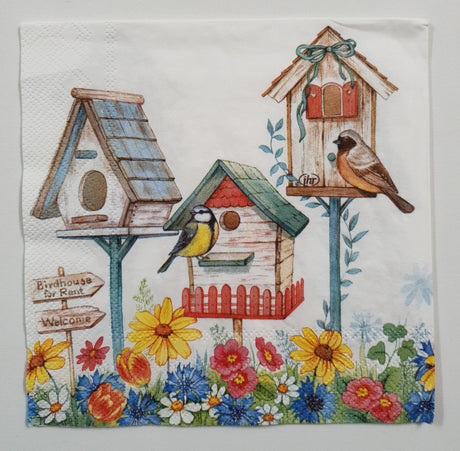 Motherloads Inspiration Pack - IG