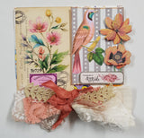 Motherloads Inspiration Pack - IH