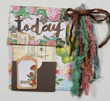 Motherloads Inspiration Pack - IJ