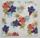 Motherloads Inspiration Pack - IK