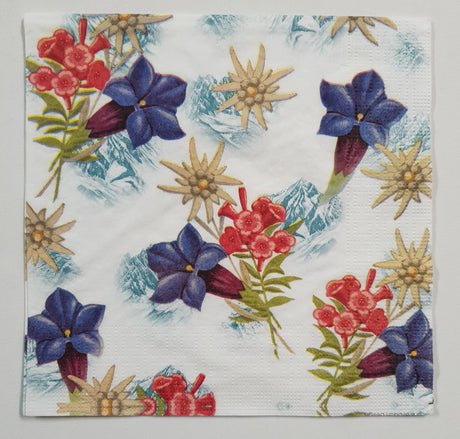 Motherloads Inspiration Pack - IK