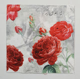 Motherloads Inspiration Pack - IL